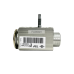 Egelhof 326302K